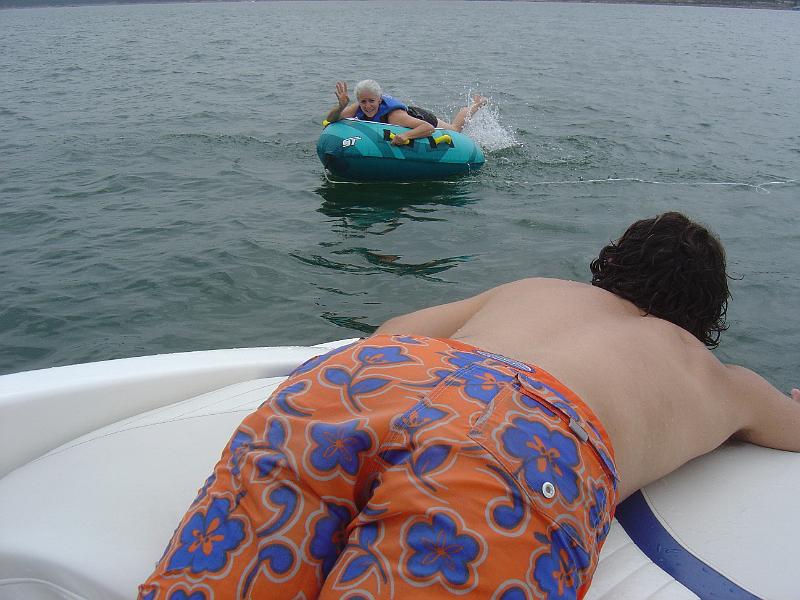 Kayte-s Summer Vacation 053.jpg